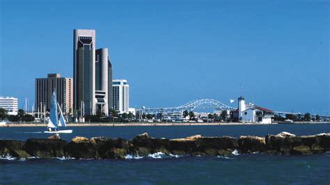 corpus christi vacation packages  Fully refundable Reserve now, pay when you stay